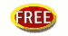 Click here to sign up for our FREE E-Newsletter!!