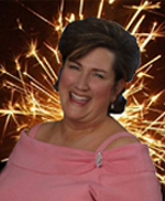 GAYE HANSON, MINNESOTA, PROFESSIONAL, PUBLIC, KEYNOTE, SPEAKER