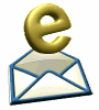 Email Gaye Hanson at Great Motivations