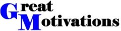 © 2025 Great Motivations LLC.